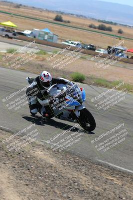 media/Sep-24-2022-TrackXperience (Sat) [[08127a19bf]]/Intermediate Group/session 3 turn 11/